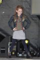 Modeshow2017 1C 210